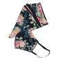 Bandanas (Diseños Variados)