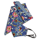 Bandanas (Diseños Variados)