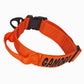 Collar Tactical Lite