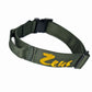 Collar Tactical Lite