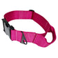 Collar Tactical Lite