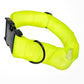 Collar Tactical Lite