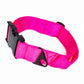 Collar Tactical Lite