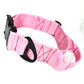 Collar Tactical Lite