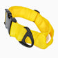 Collar Tactical Lite